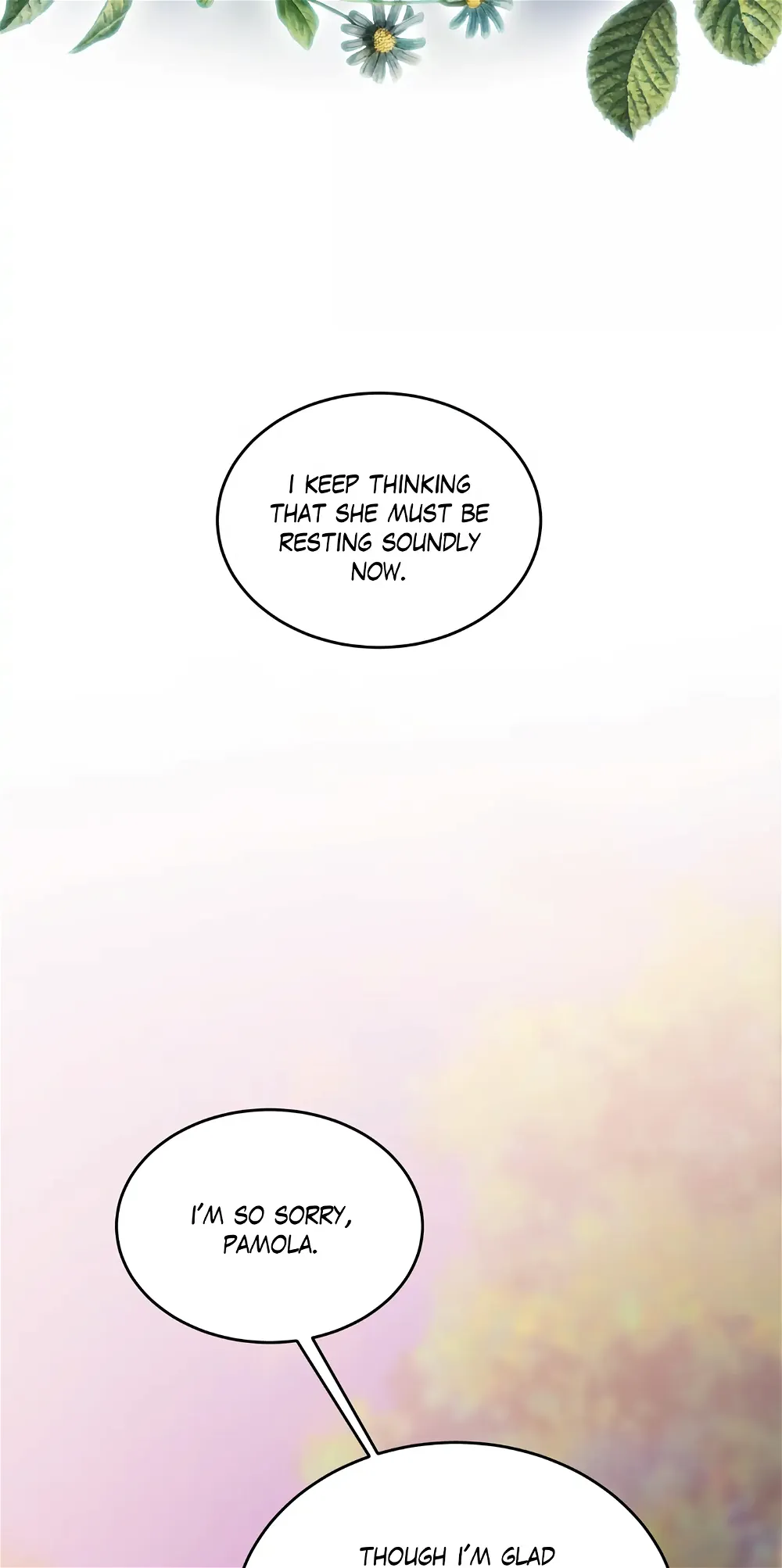 The Dragon Prince’s Bride Chapter 95 217 26