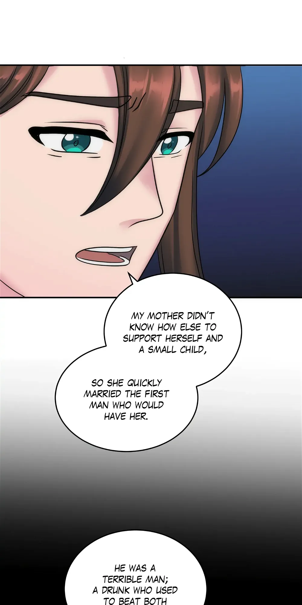 The Dragon Prince’s Bride Chapter 95 220 29