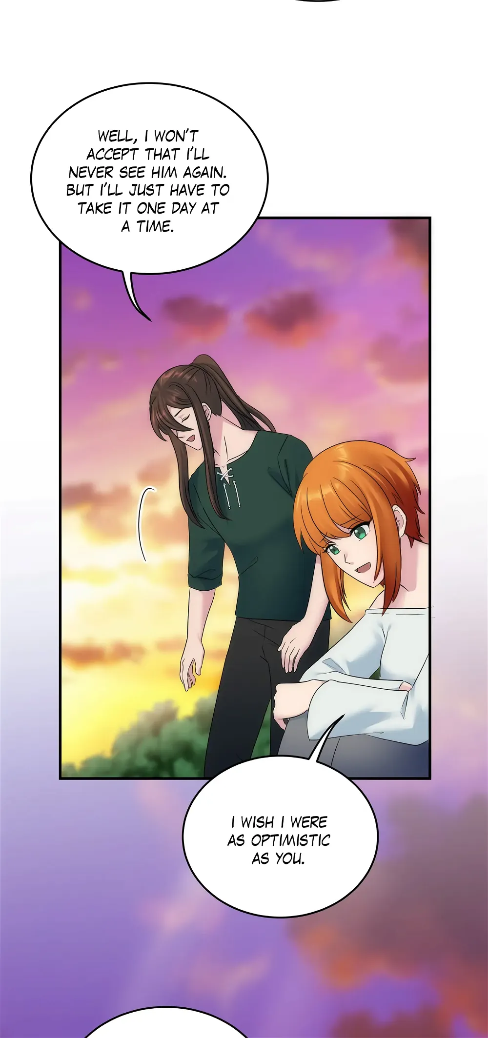The Dragon Prince’s Bride Chapter 95 229 38