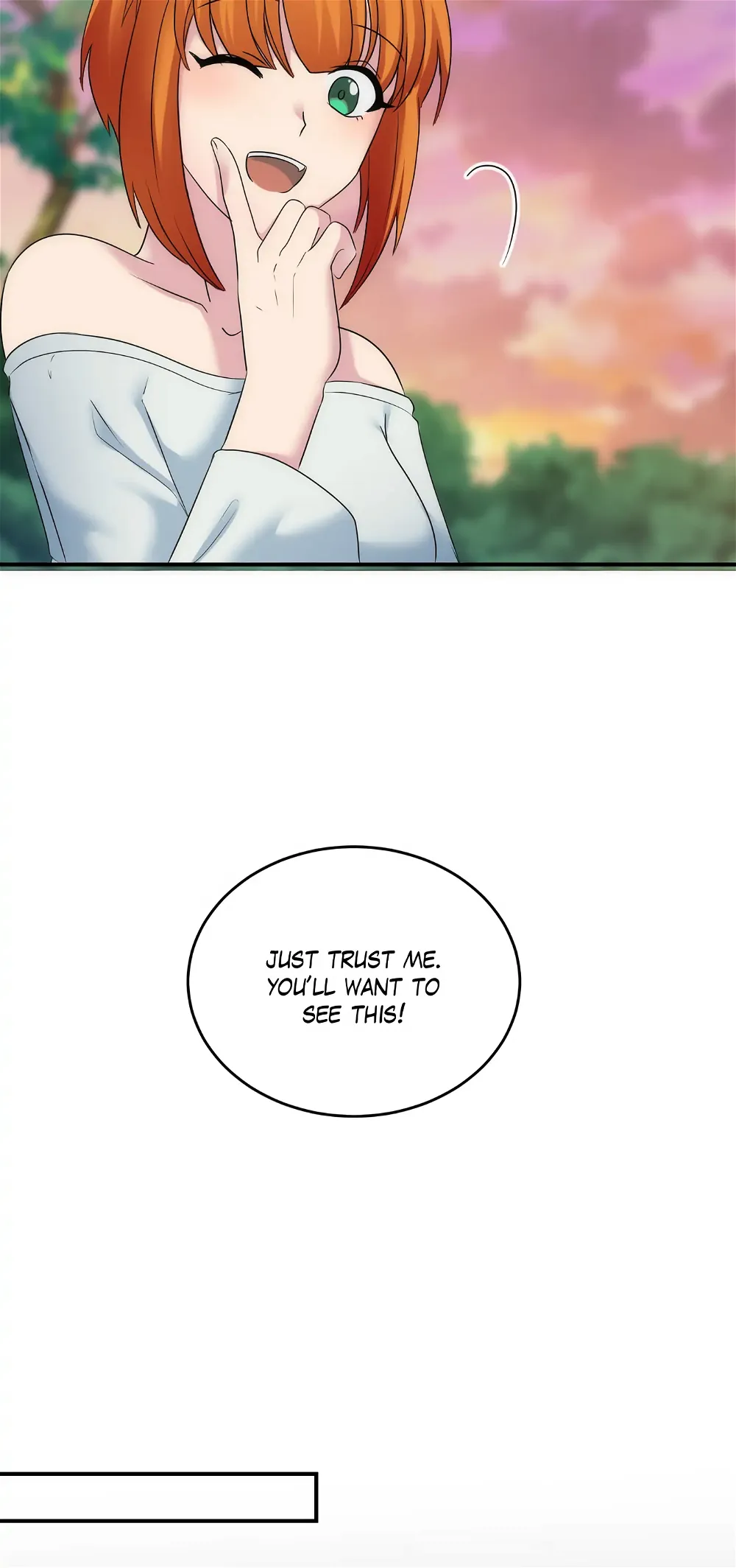 The Dragon Prince’s Bride Chapter 95 233 42