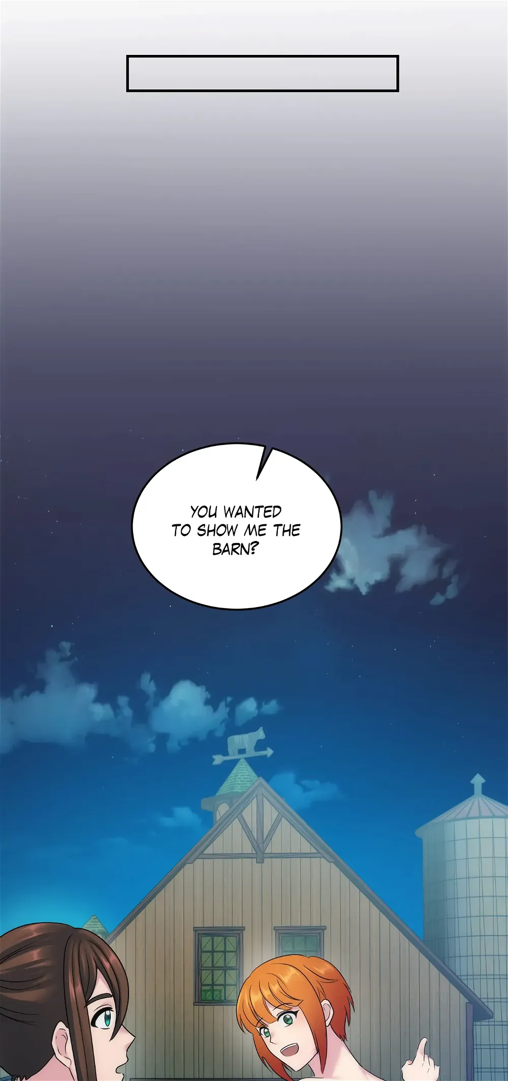 The Dragon Prince’s Bride Chapter 95 234 43