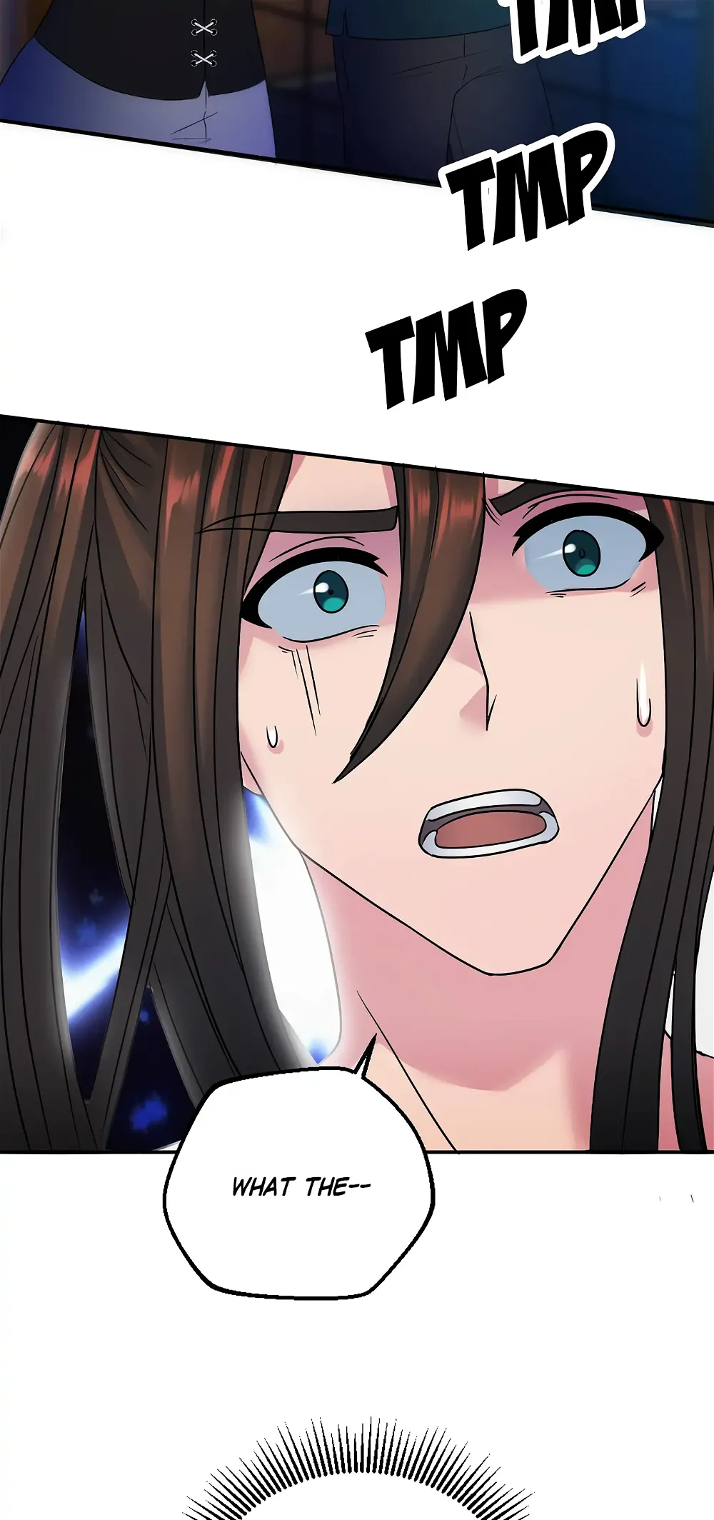 The Dragon Prince’s Bride Chapter 95 237 46