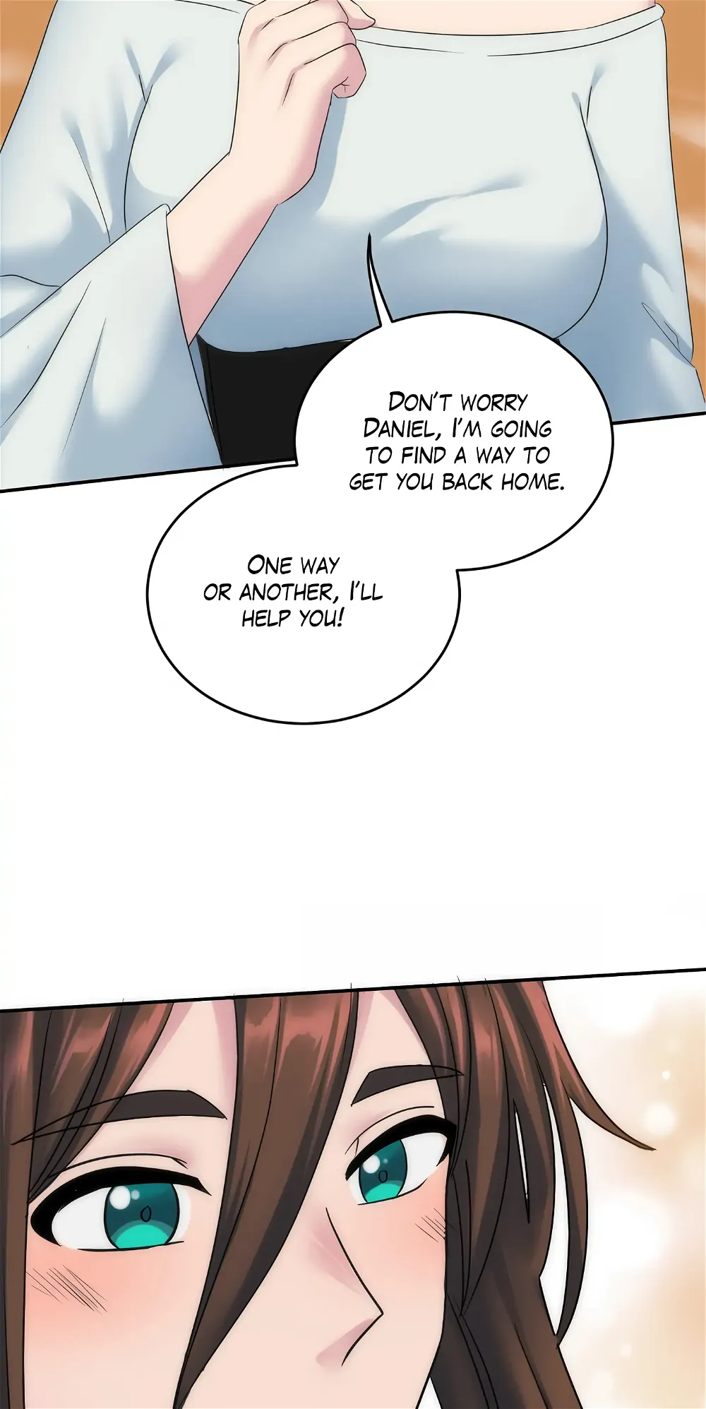 The Dragon Prince’s Bride Chapter 95 247 56