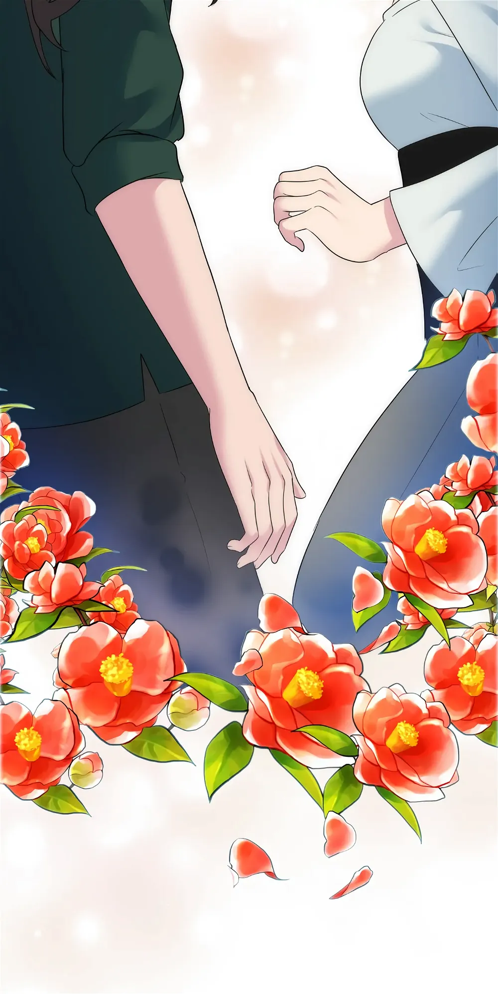 The Dragon Prince’s Bride Chapter 95 250 59