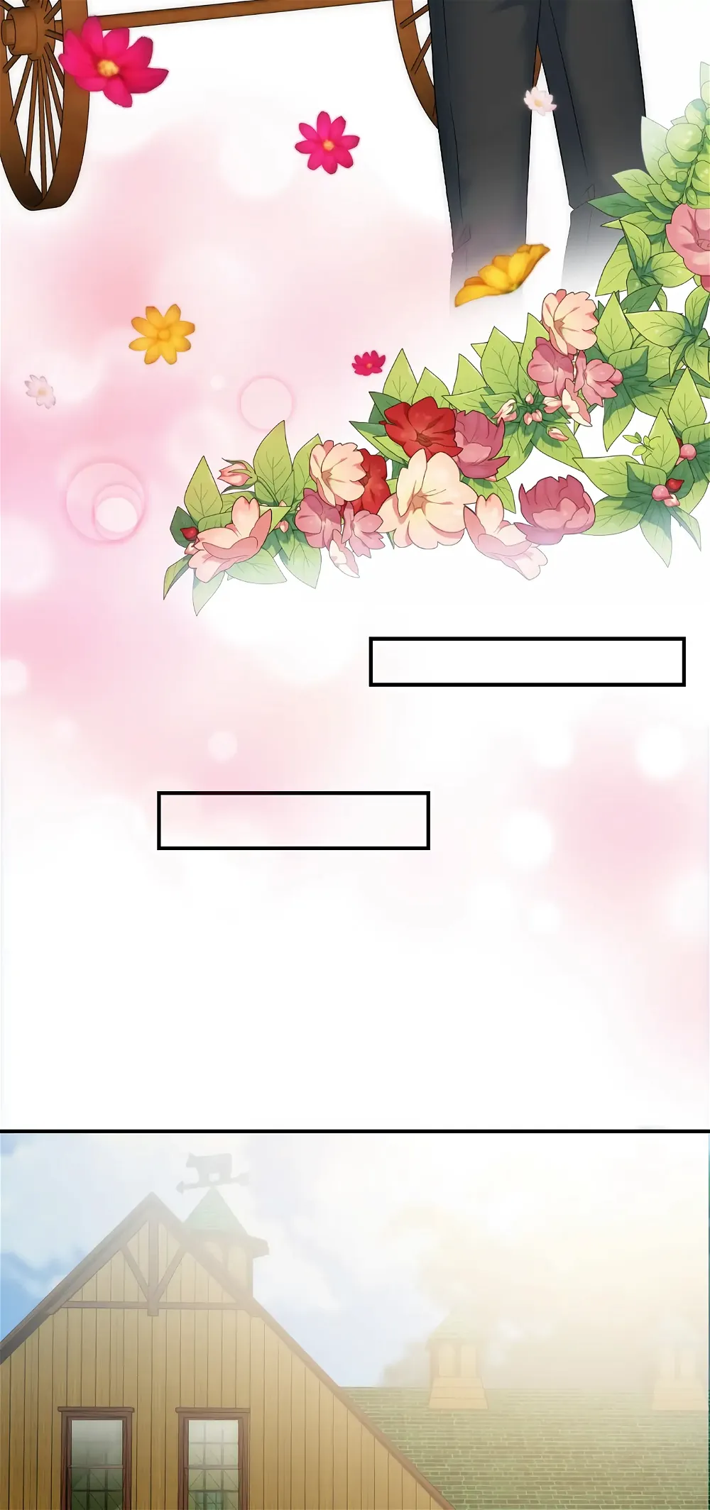 The Dragon Prince’s Bride Chapter 96 182 15