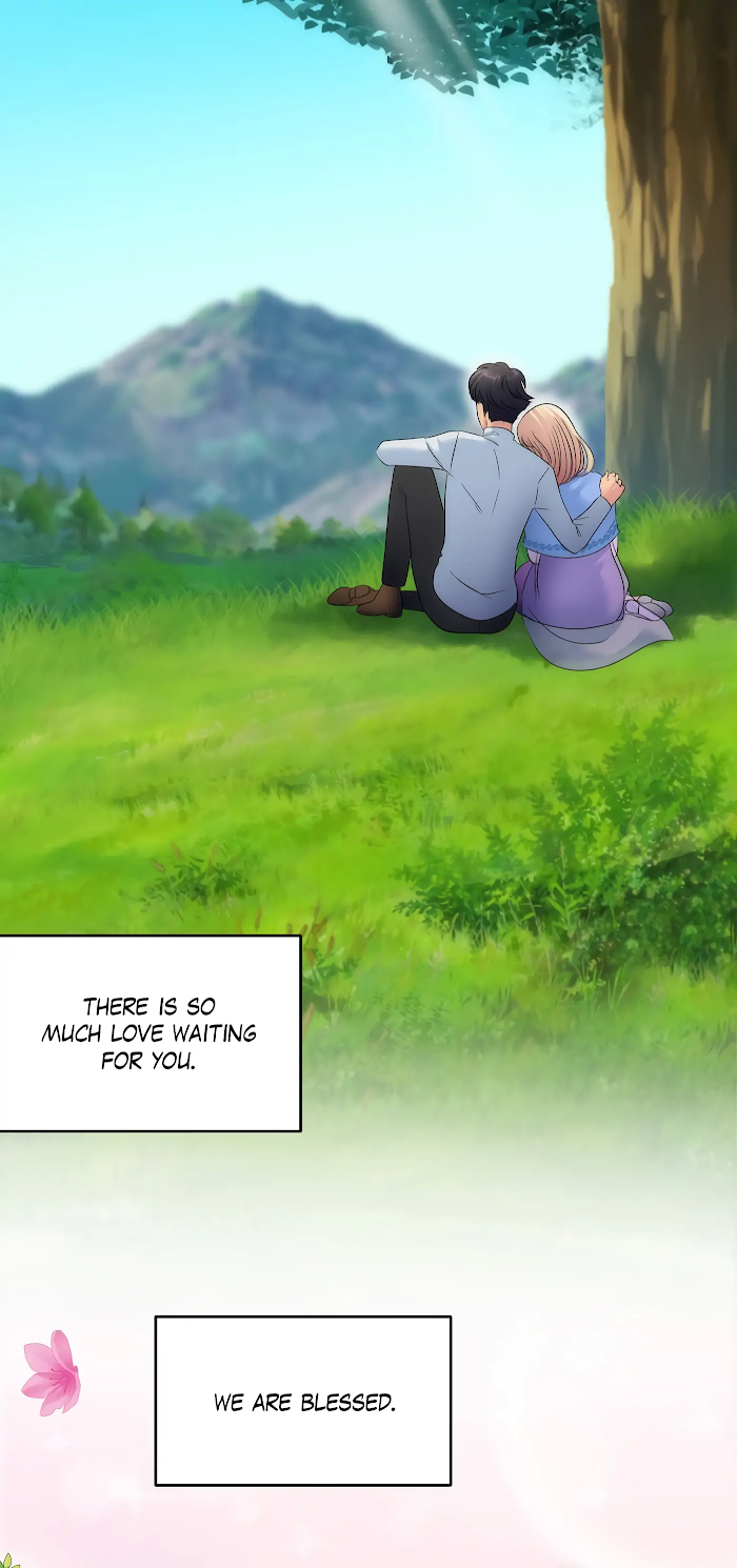 The Dragon Prince’s Bride Chapter 97 171 05