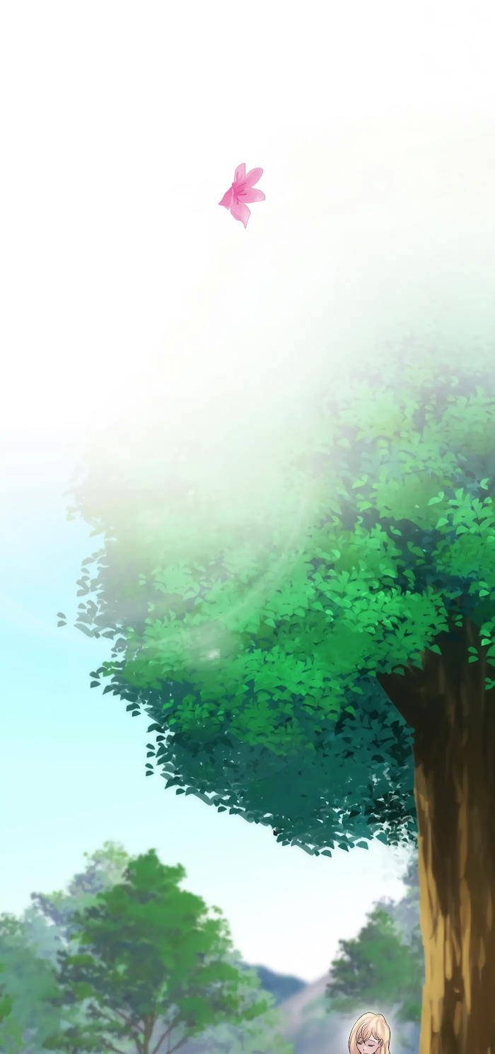 The Dragon Prince’s Bride Chapter 97 173 07