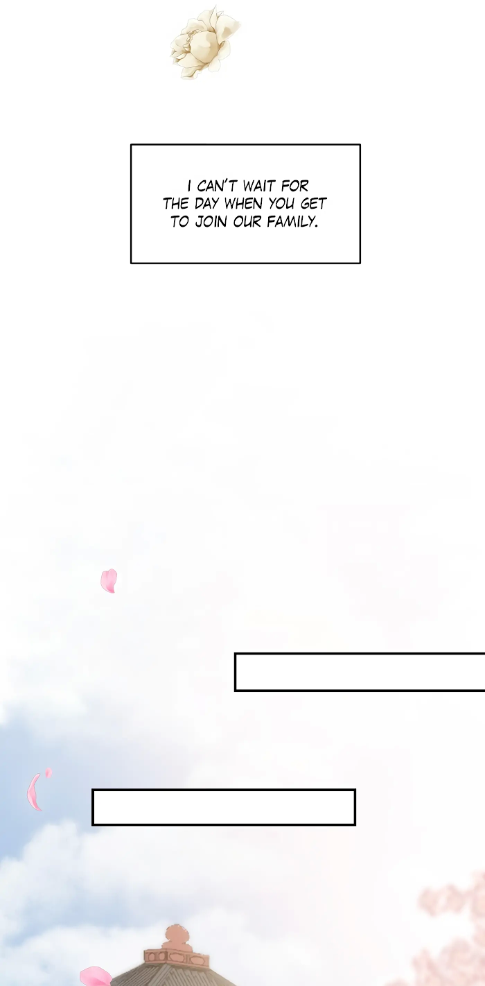 The Dragon Prince’s Bride Chapter 97 189 23