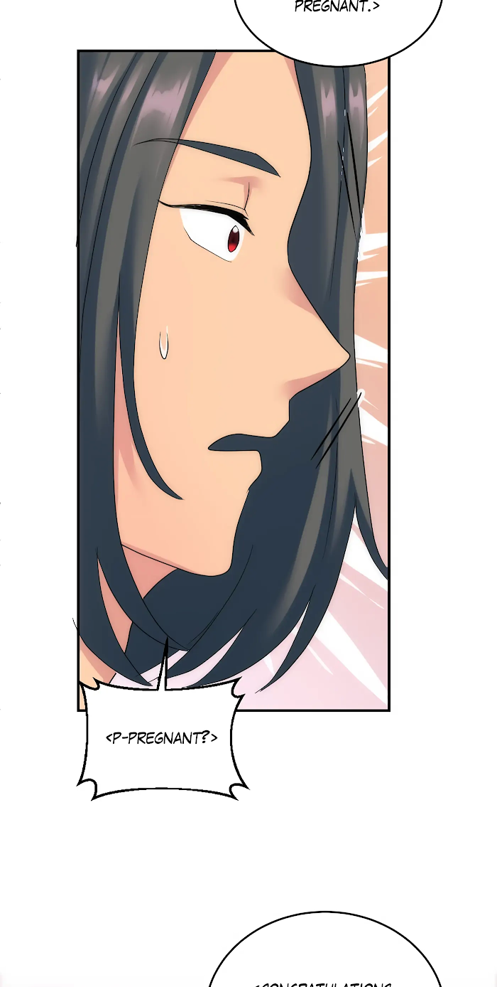 The Dragon Prince’s Bride Chapter 97 206 40