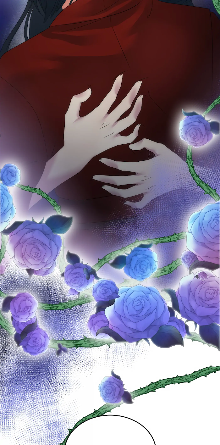 The Dragon Prince’s Bride Chapter 97 218 52