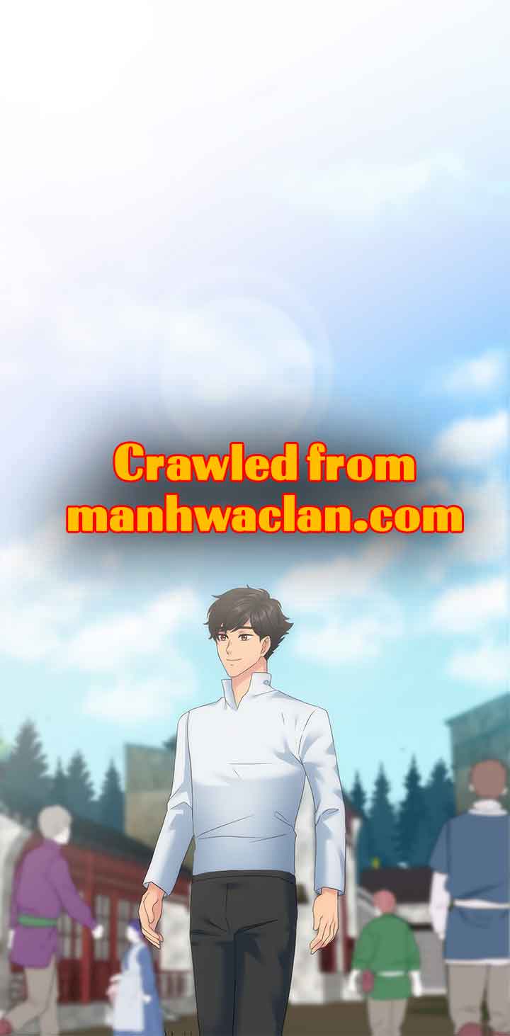 The Dragon Prince’s Bride Chapter 98 170 0