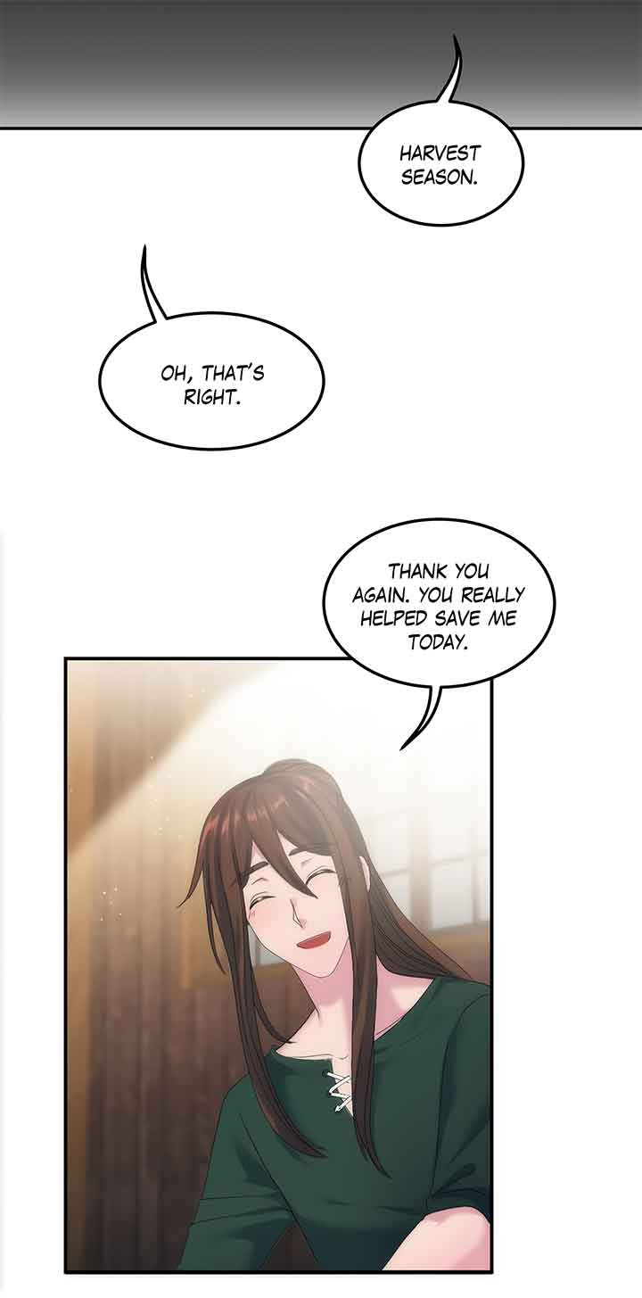 The Dragon Prince’s Bride Chapter 98 180 10