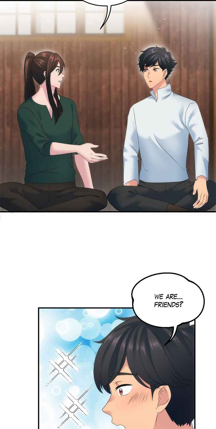 The Dragon Prince’s Bride Chapter 98 182 12