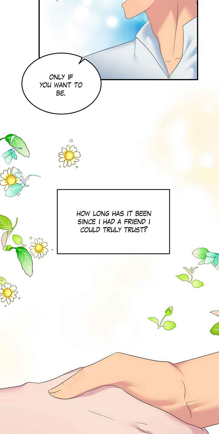 The Dragon Prince’s Bride Chapter 98 183 13