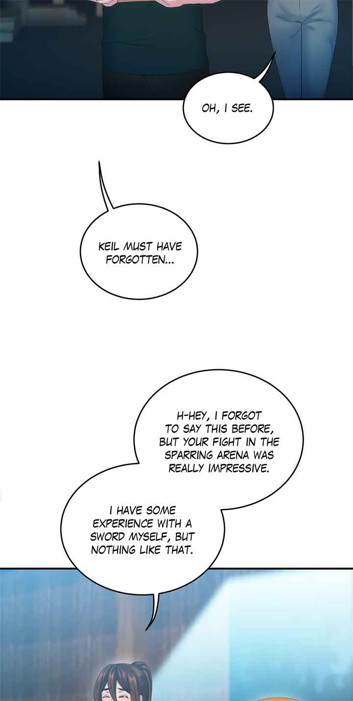 The Dragon Prince’s Bride Chapter 98 197 27