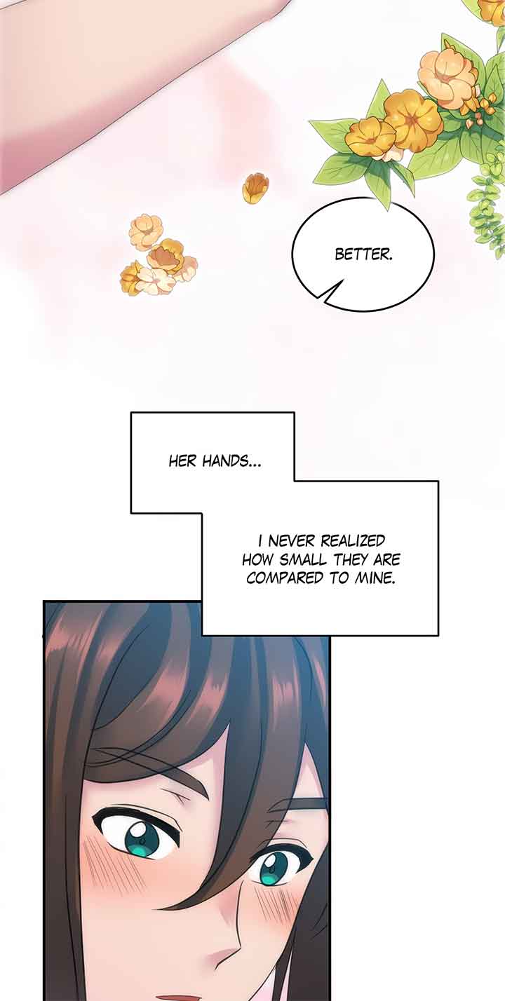 The Dragon Prince’s Bride Chapter 98 211 41