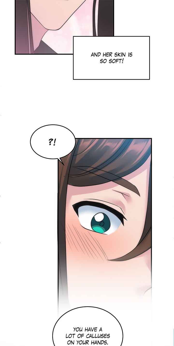 The Dragon Prince’s Bride Chapter 98 212 42