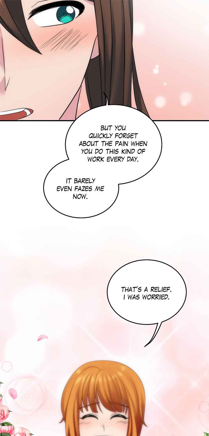 The Dragon Prince’s Bride Chapter 98 215 45