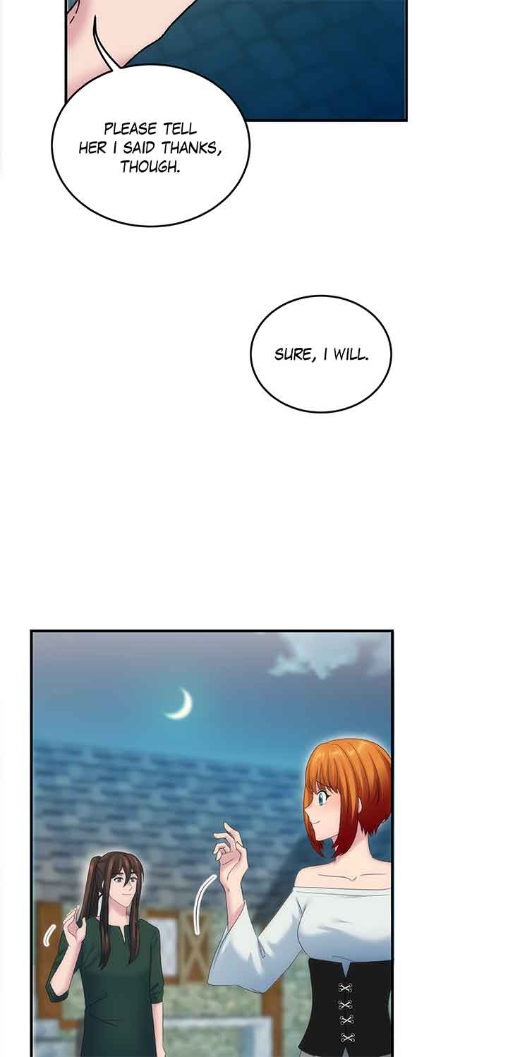 The Dragon Prince’s Bride Chapter 98 219 49