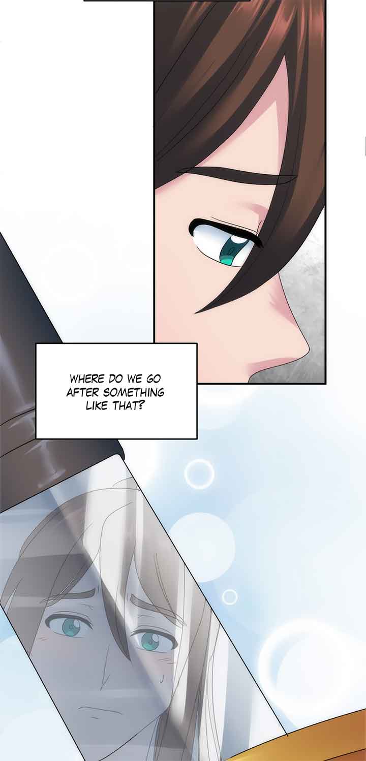 The Dragon Prince’s Bride Chapter 98 222 52