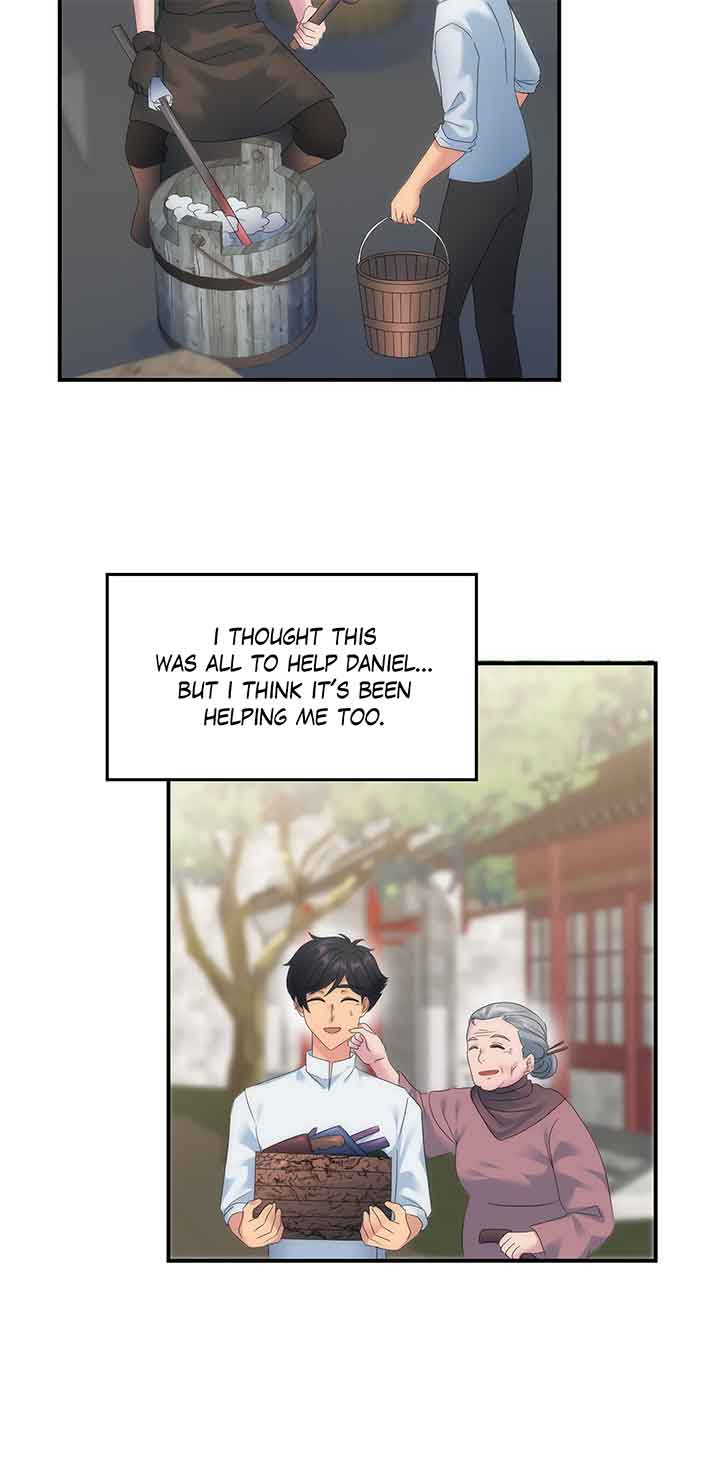 The Dragon Prince’s Bride Chapter 98 178 8