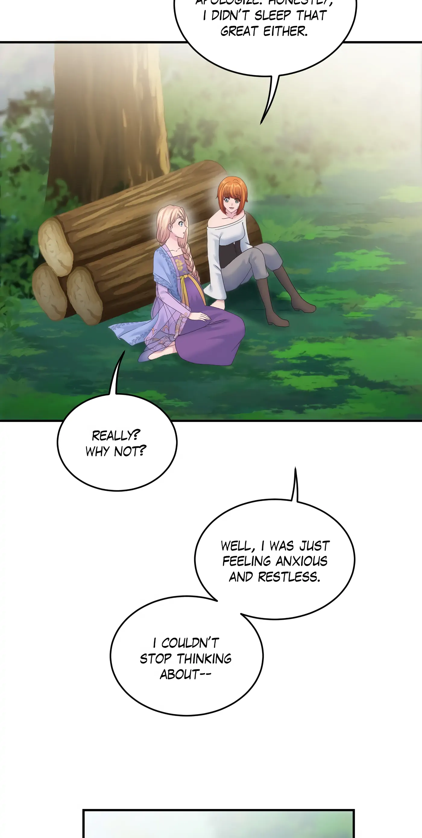 The Dragon Prince’s Bride Chapter 99 176 12