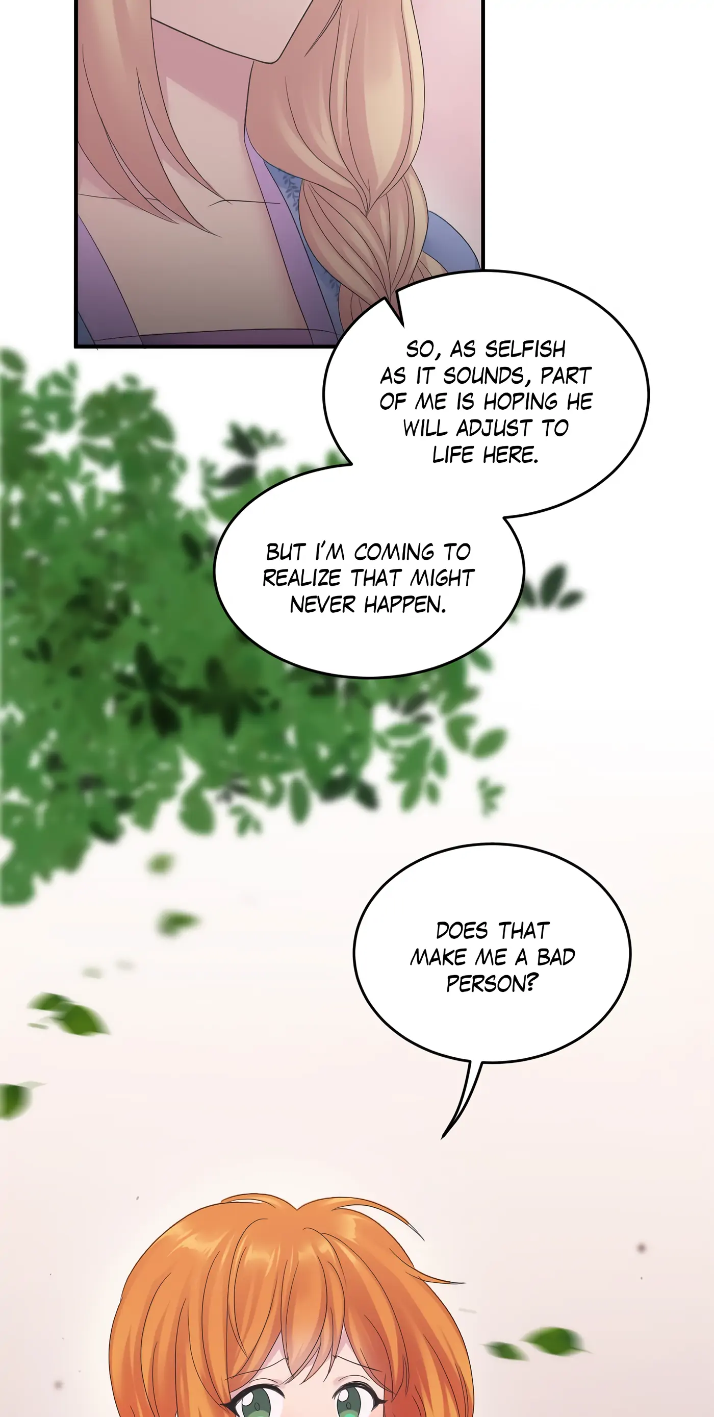 The Dragon Prince’s Bride Chapter 99 180 16