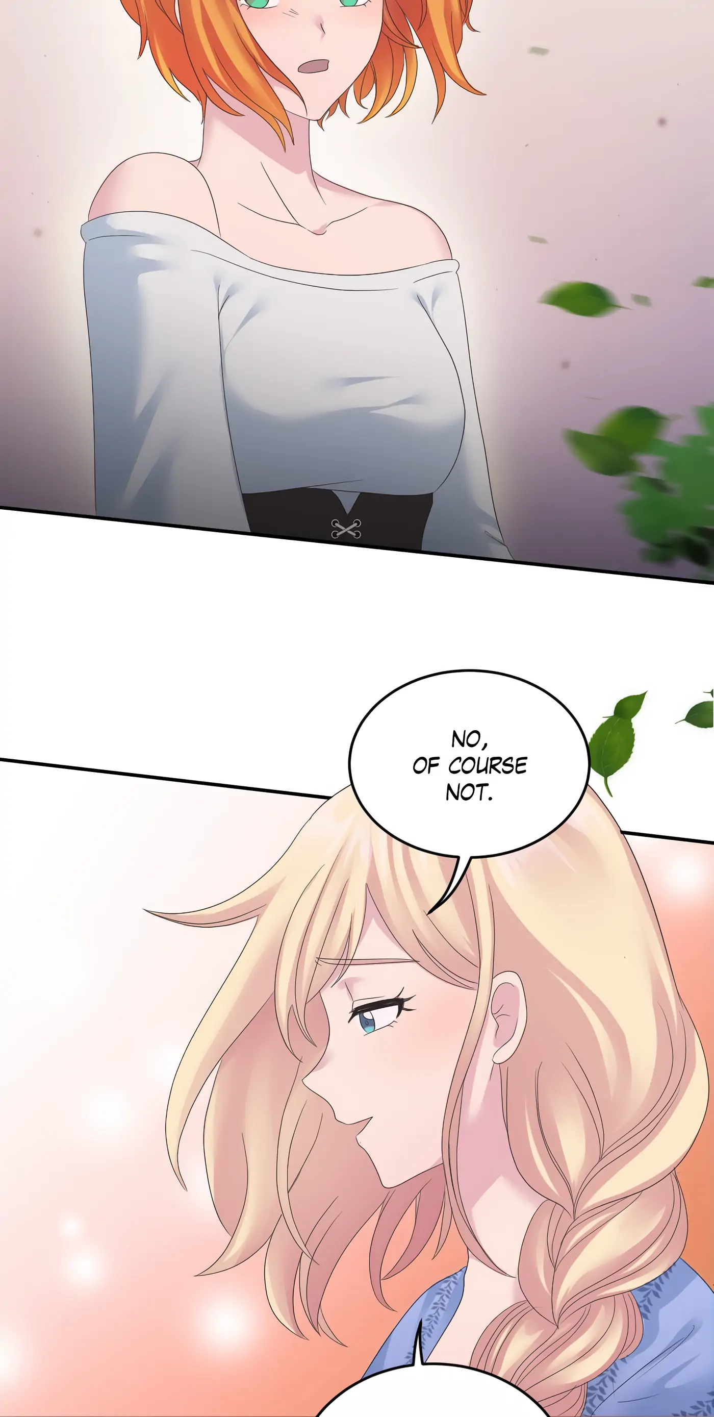 The Dragon Prince’s Bride Chapter 99 181 17