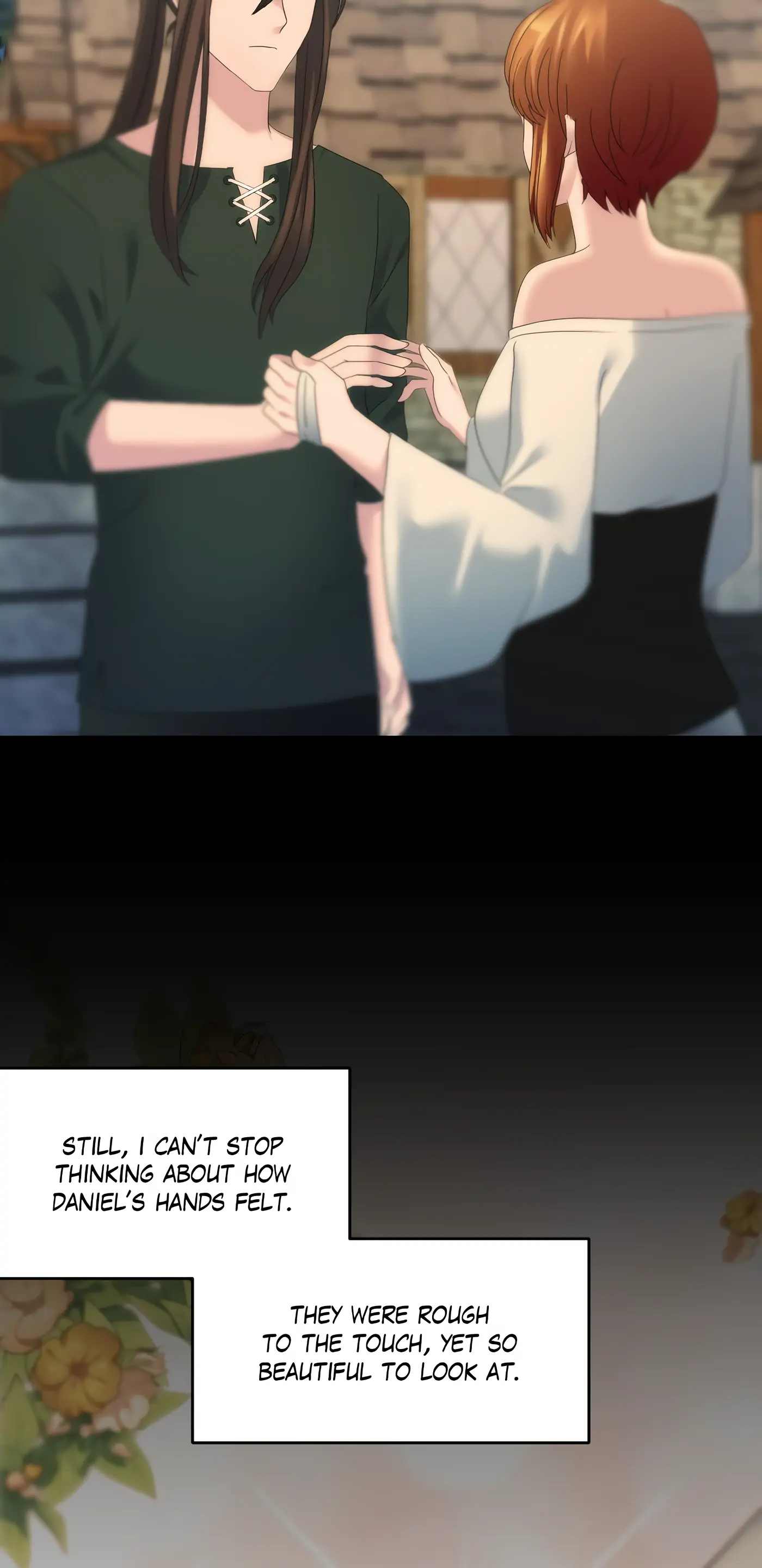 The Dragon Prince’s Bride Chapter 99 166 2