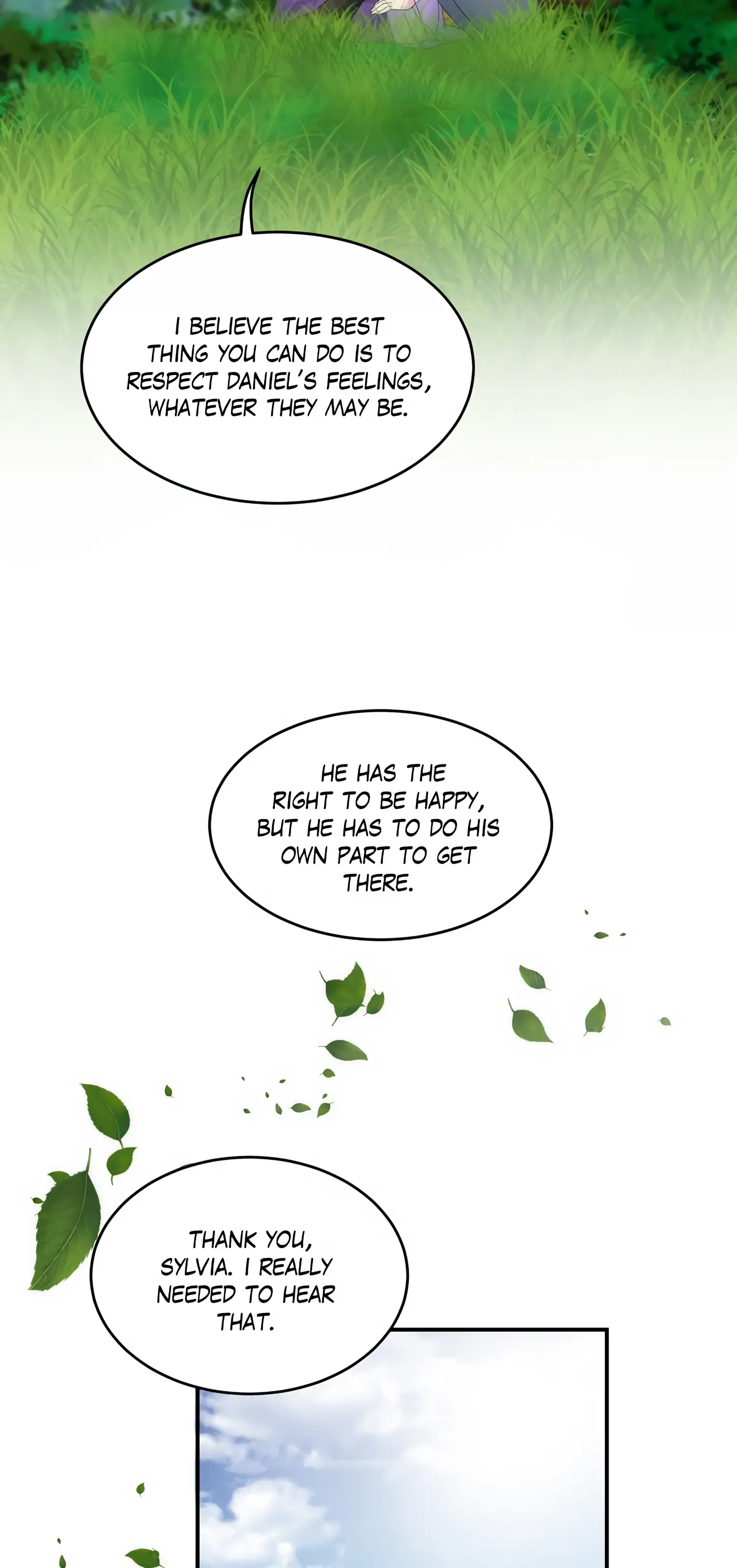 The Dragon Prince’s Bride Chapter 99 186 22