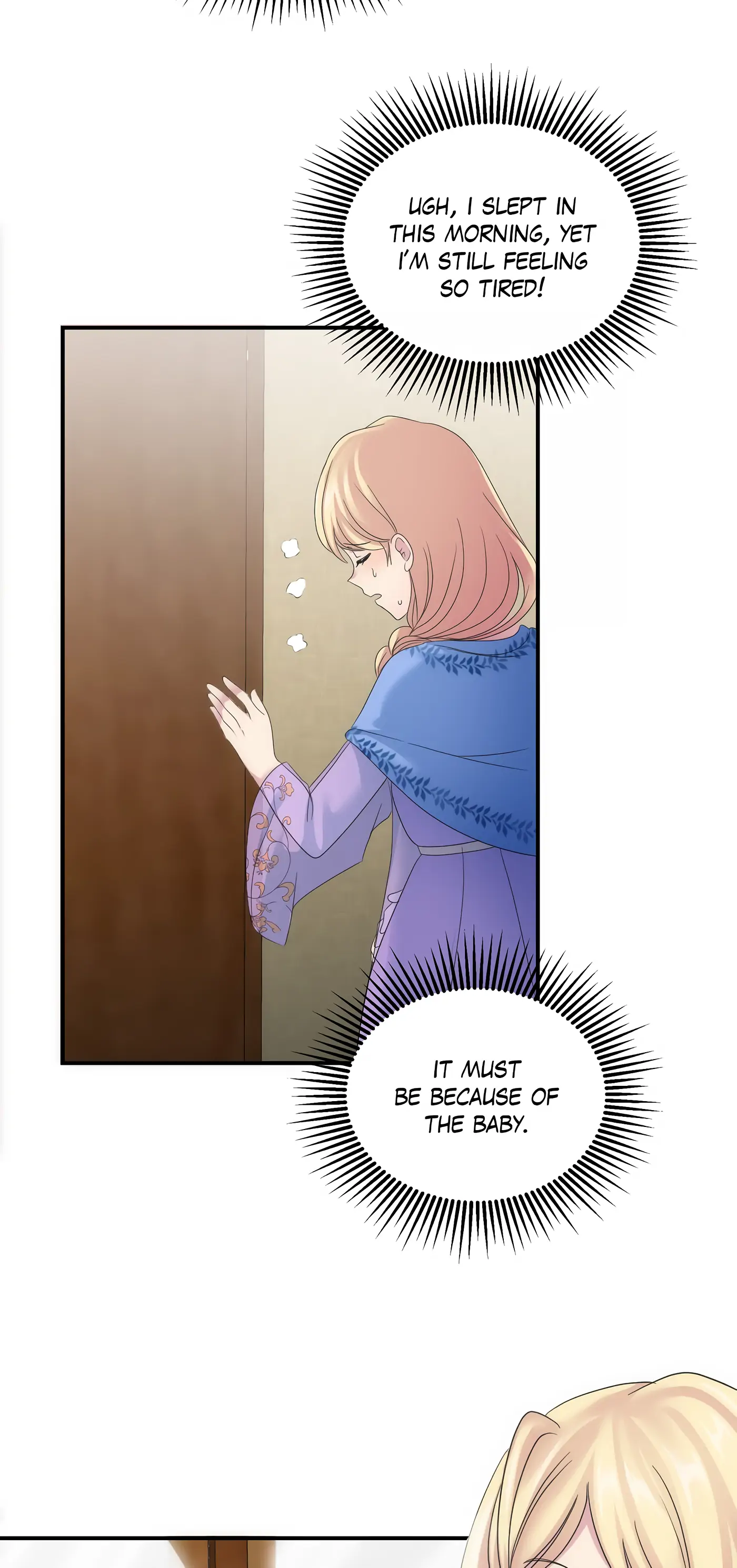 The Dragon Prince’s Bride Chapter 99 202 38