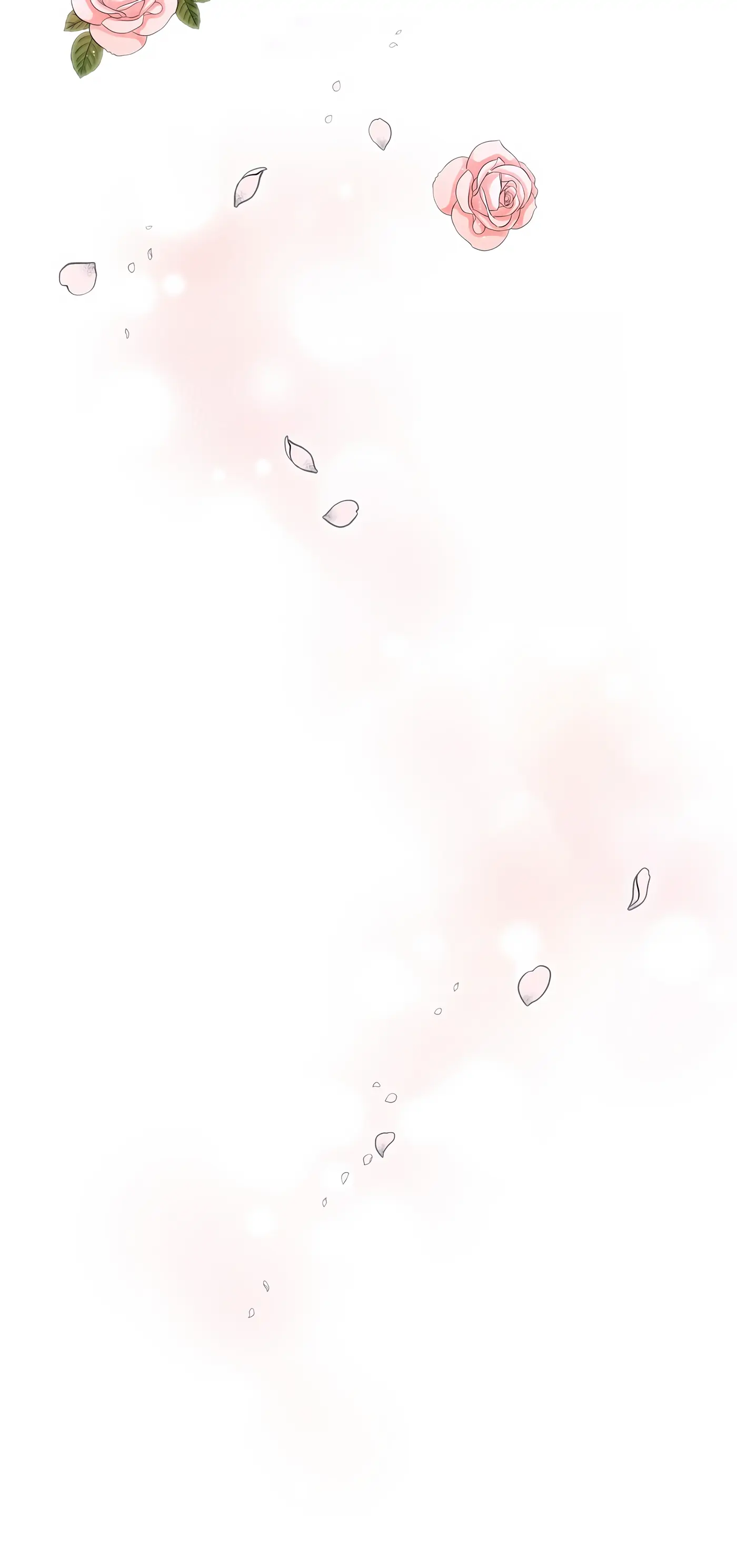 The Dragon Prince’s Bride Chapter 99 214 50