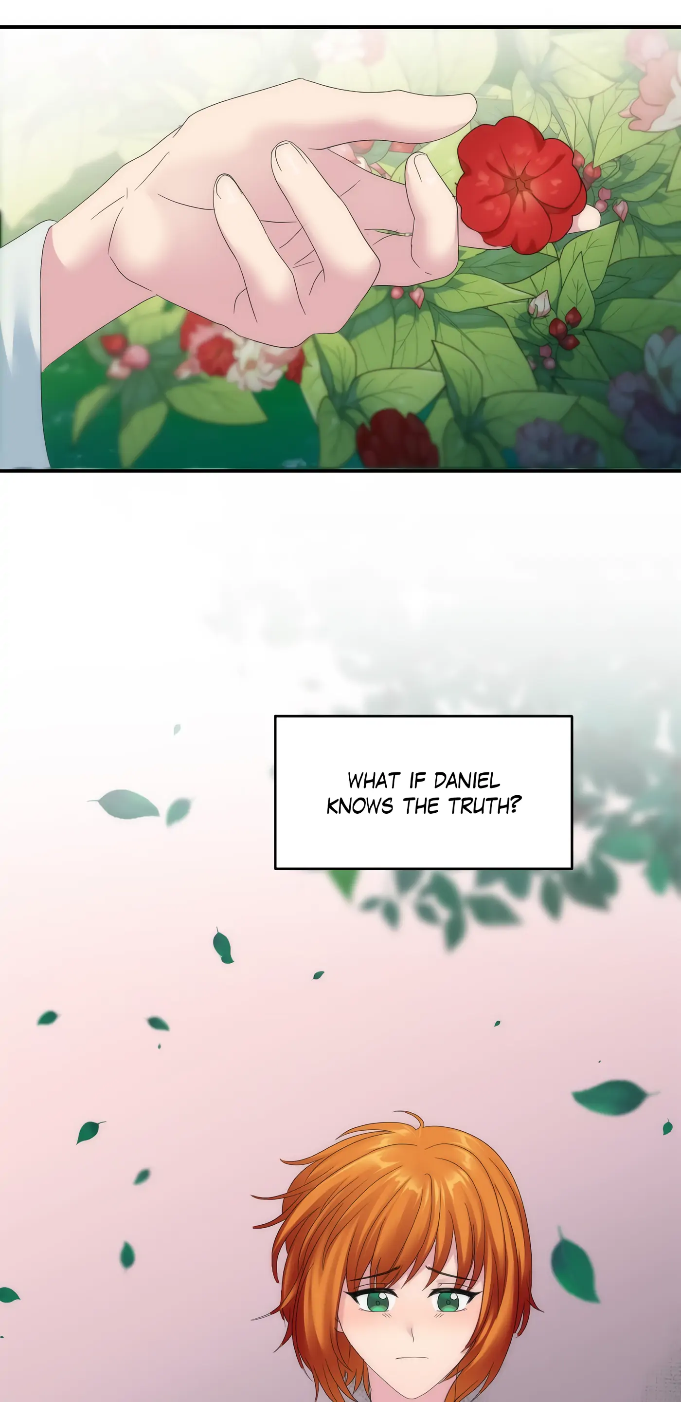 The Dragon Prince’s Bride Chapter 99 171 7