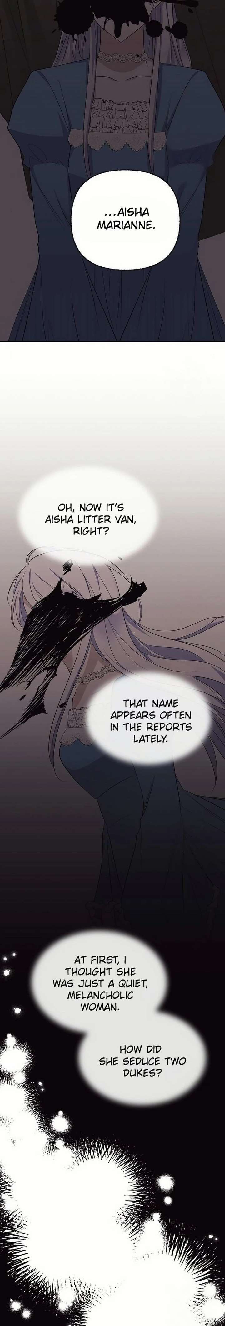 Grand Duke, I Can’t Do It Because It’s Too Cold in The North Chapter 11 128 023