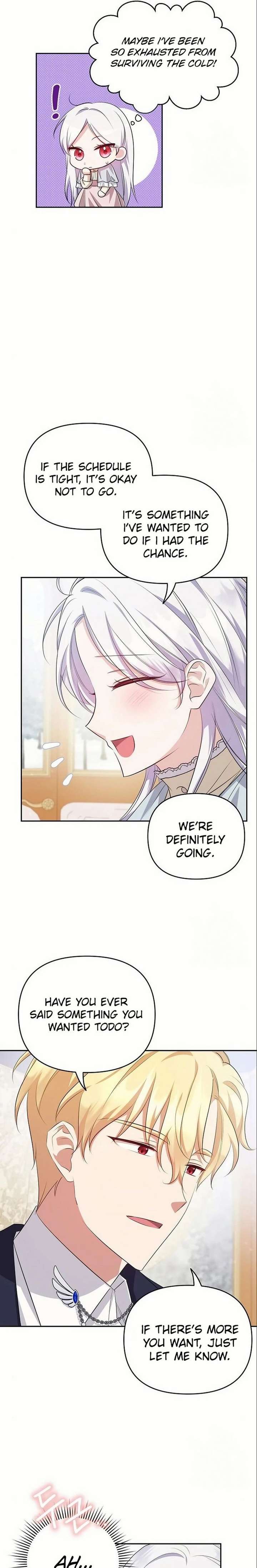 019