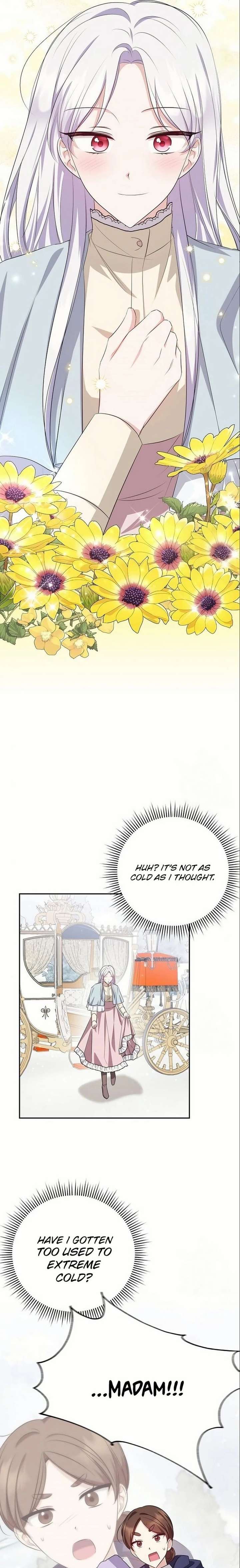 023