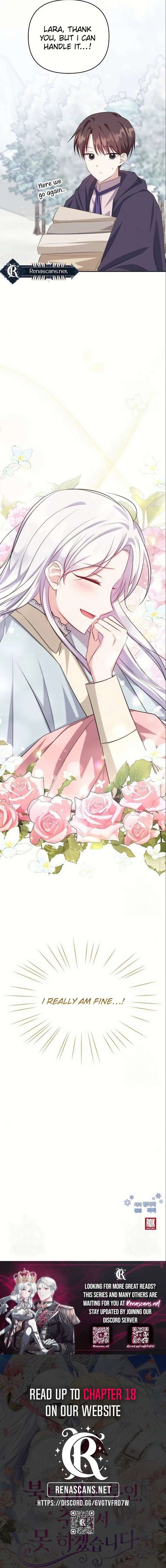 025