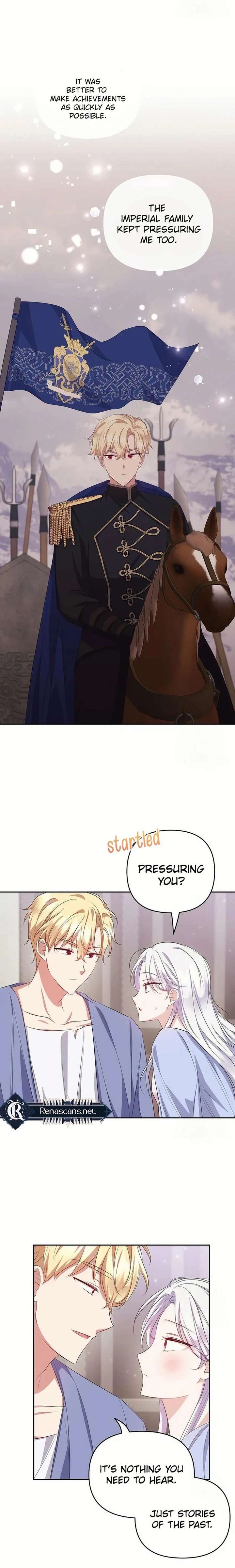 023