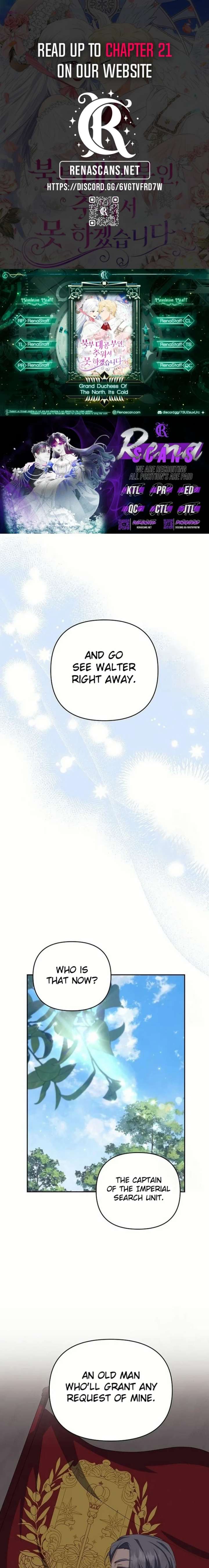 ch 16 1