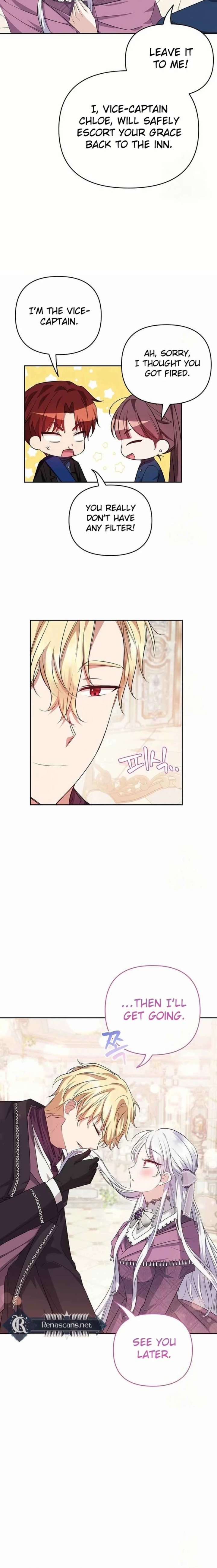 ch 16 10