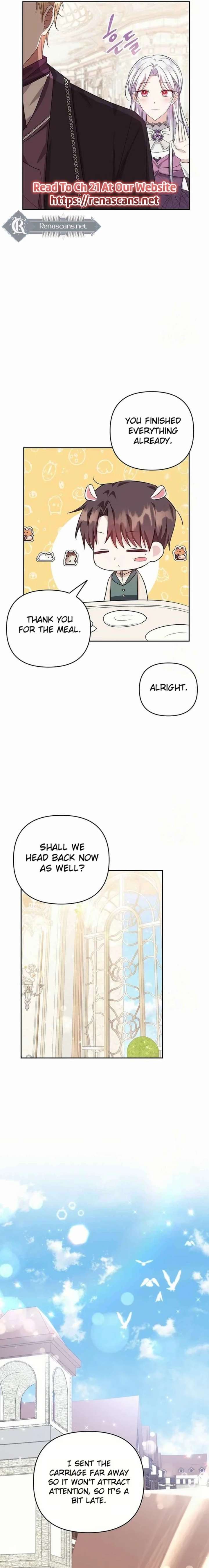 ch 16 11