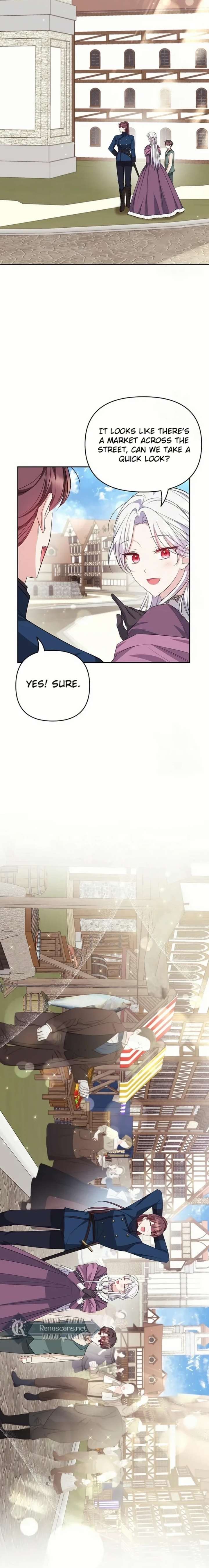 ch 16 12