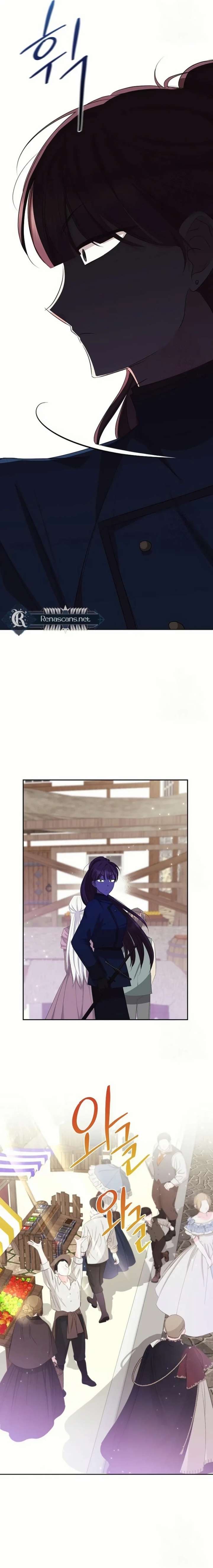 ch 16 15