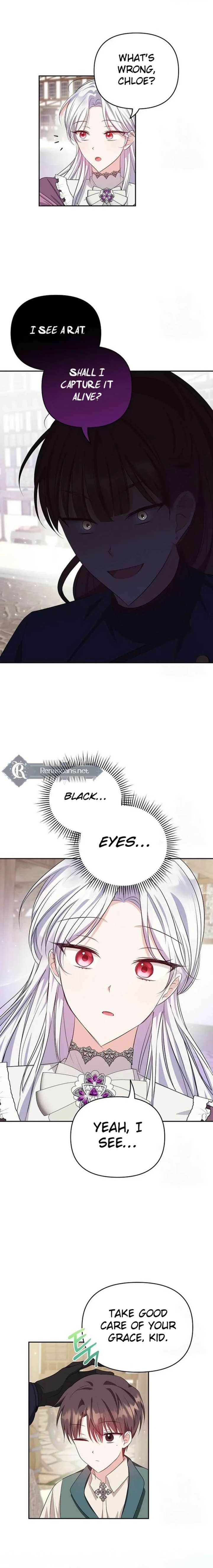 ch 16 16