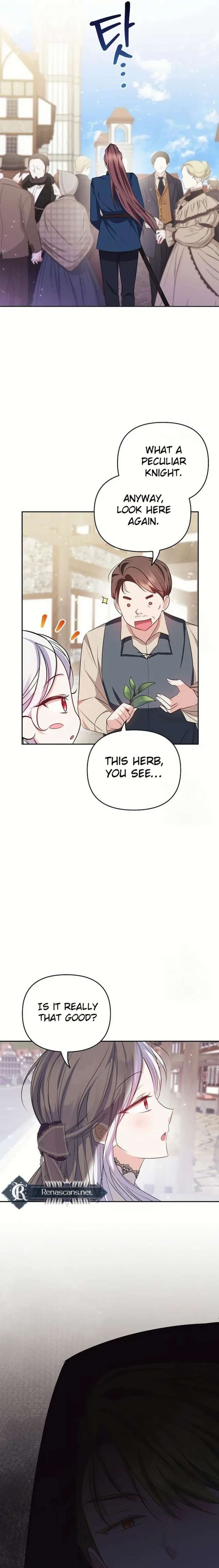 ch 16 17