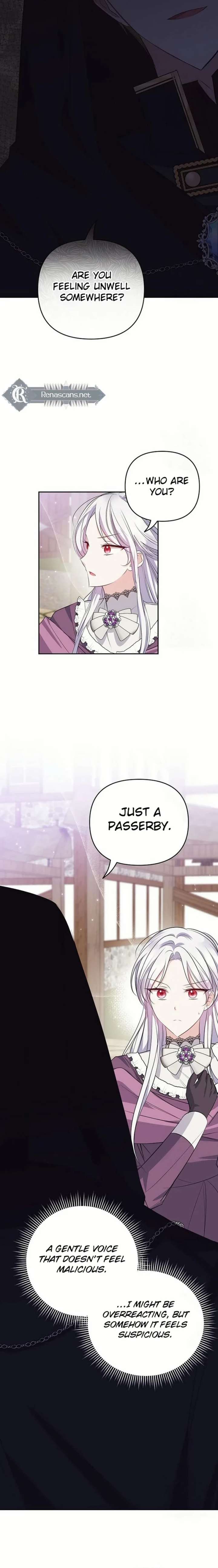 ch 16 18
