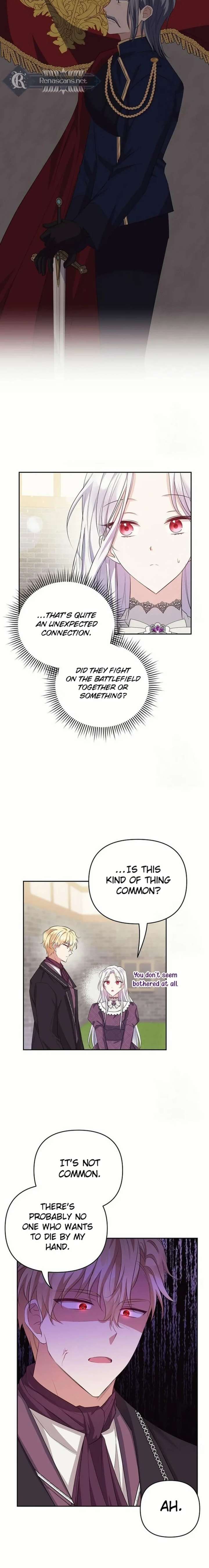 ch 16 2