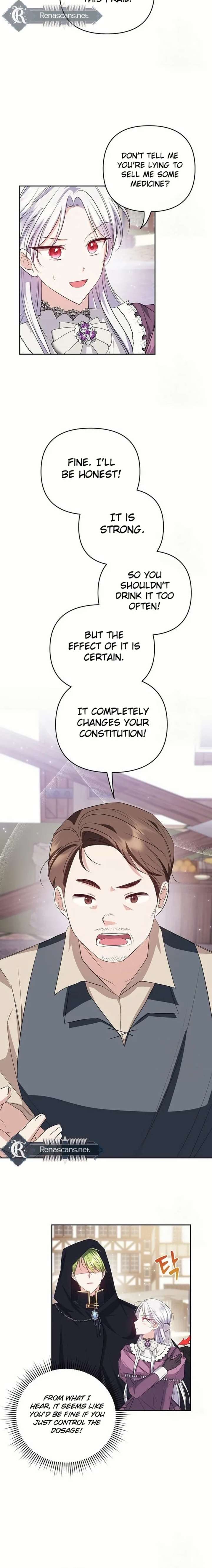 ch 16 20