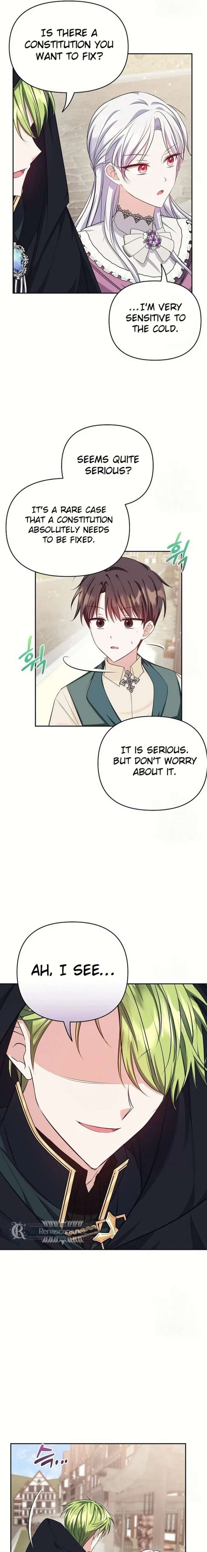 ch 16 21