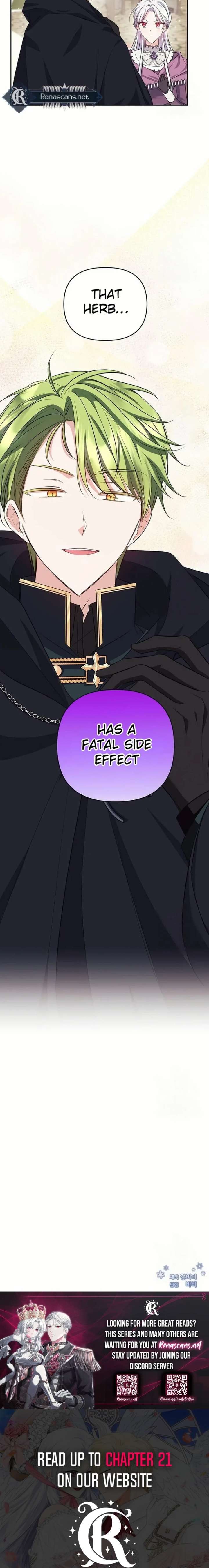ch 16 22